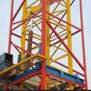 �������p��ɽ���Ј�(ch��ng)�O(ji��n)�ܾ��_չ�طN�O(sh��)�����I(y��)�ˆT�����Q���C���� ����������ṩ��(ji��n)��(sh��)�� ...