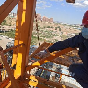 ��(n��i)�ɹų�����ؙz���C(j��)늶���������ţ�����Ԫ��ɽ�_�l(f��)�^(q��)�������ؙC(j��)е��ȫ���(xi��ng)�z��