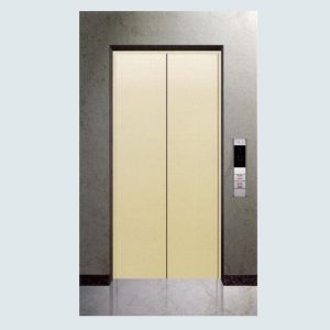 ��ݴ�z��������Ј�(ch��ng)�O(ji��n)�ܿ����k���d�P(gu��n)���_չ2020����طN�O(sh��)��O(ji��n)����鹤����֪ͨ