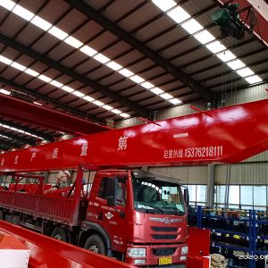 2020330447-LH16-18.5늄Ӻ��J��ʽ���ؙC