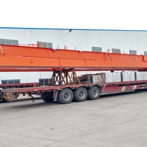 2019040022-QZ20-19.5ץ�����ؙC