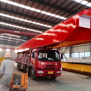 2021330157-LH16t-22.5m A3늄Ӻ��J��ʽ���ؙC