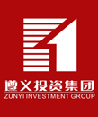 南昌正華鋼鐵有限公司