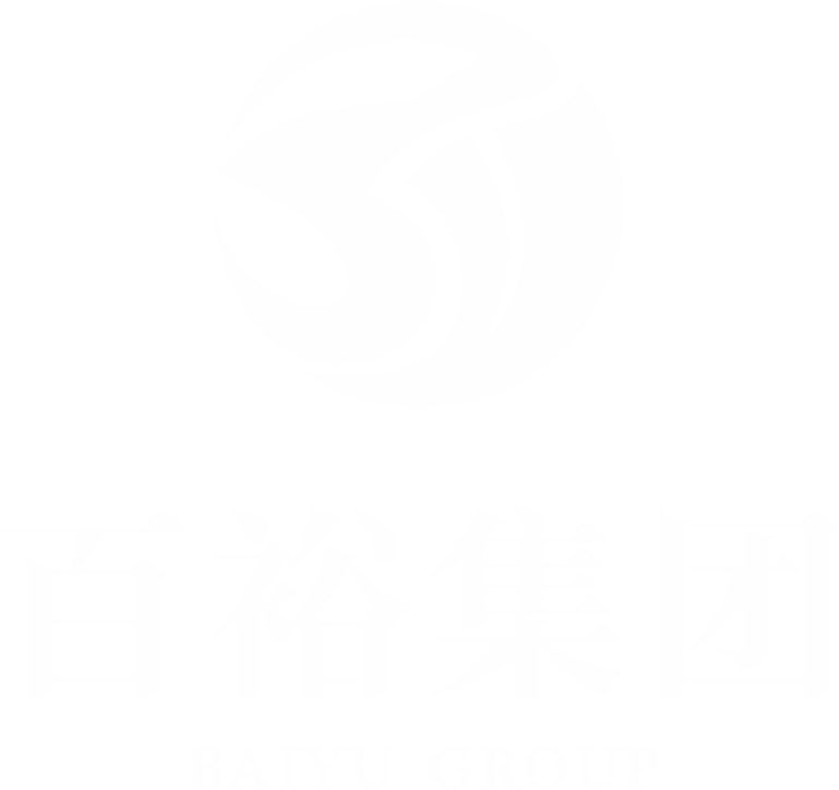 南昌正華鋼鐵有限公司